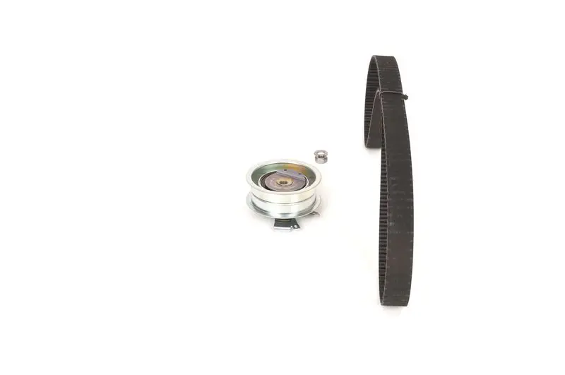 Handler.Part Timing belt set Bosch 1987946565 2