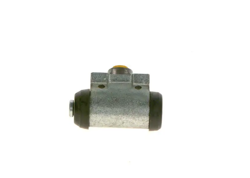 Handler.Part Wheel brake cylinder Bosch F026009482 3