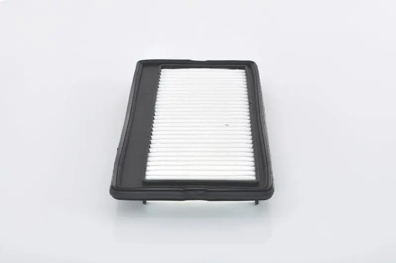 Handler.Part Air filter Bosch 1987429167 4