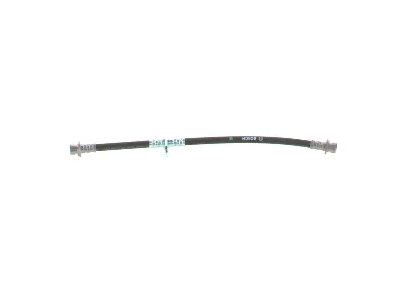 Handler.Part Brake hose Bosch 1987476929 3