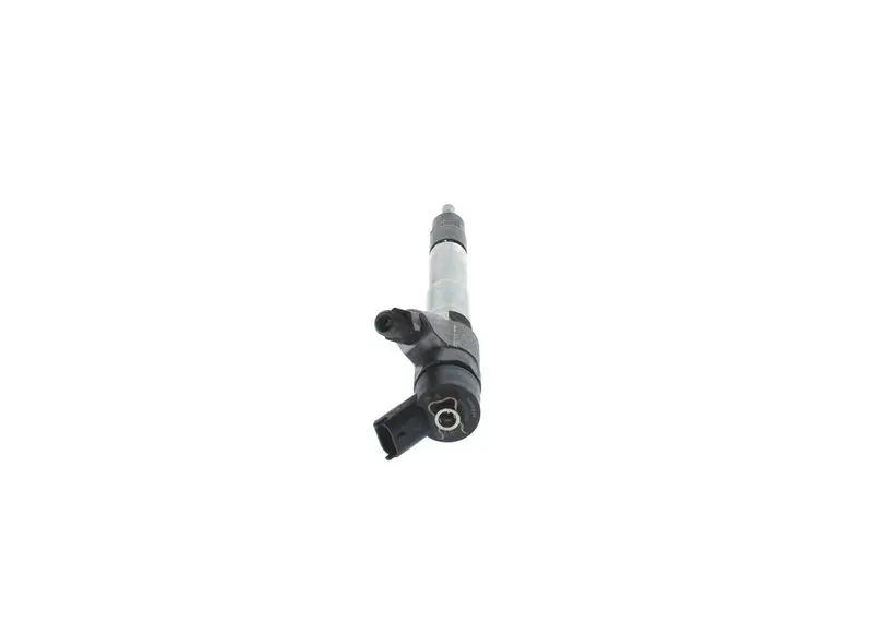 Handler.Part Injector nozzle Bosch 0445120036 2