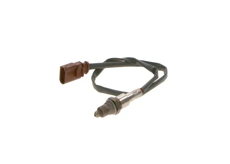 Handler.Part Lambda sensor Bosch 0258030165 1