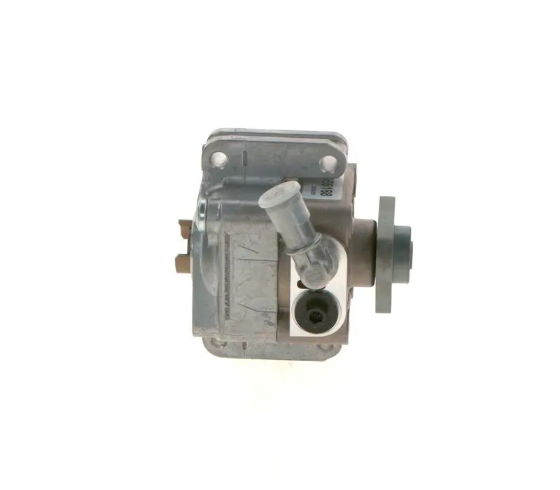 Handler.Part Hydraulic Pump, steering system Bosch KS00003329 4