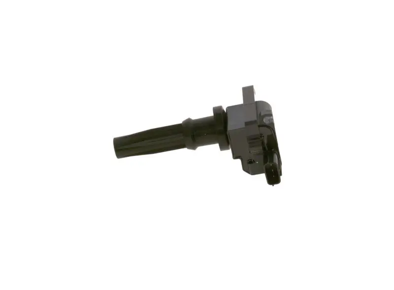 Handler.Part Ignition coil Bosch 0986221018 2