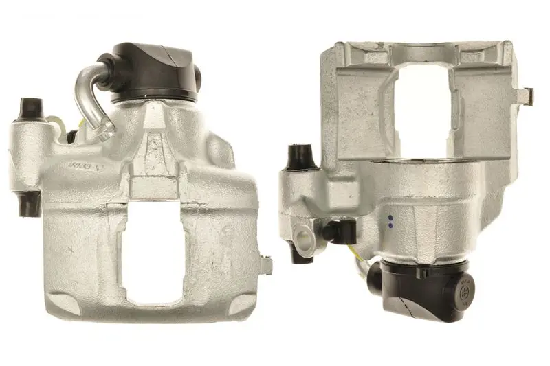 Handler.Part Brake caliper Bosch 0986474315 1