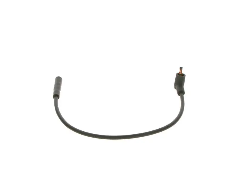 Handler.Part Ignition cable kit Bosch 0986357098 3