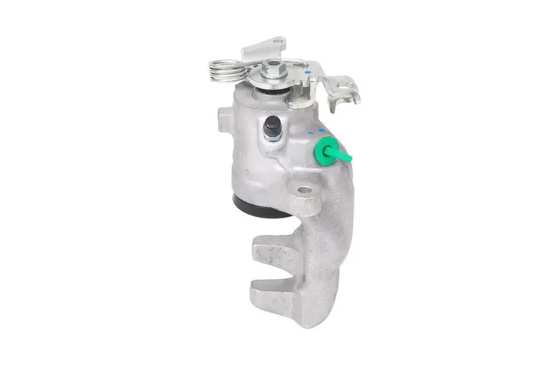 Handler.Part Brake caliper Bosch 0986473258 4