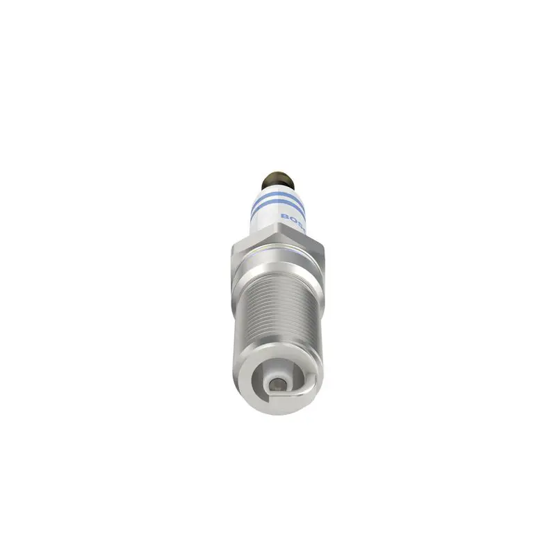 Handler.Part Spark plug Bosch 0242229739 5