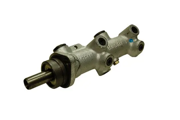 Handler.Part Brake master cylinder Bosch 0204123314 1