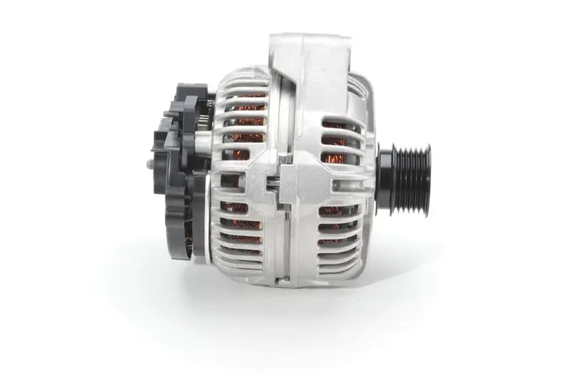 Handler.Part Alternator Bosch 0124515190 3