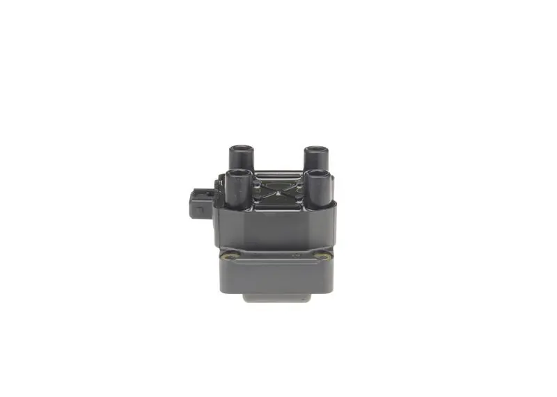 Handler.Part Ignition coil Bosch 0221503457 3