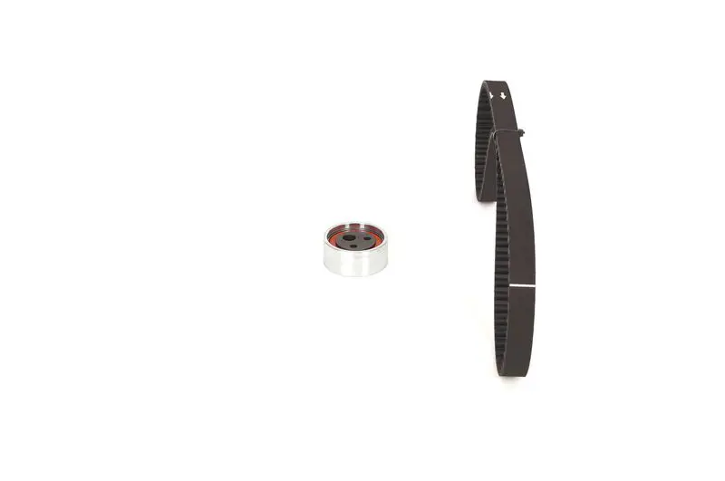 Handler.Part Timing belt set Bosch 1987948932 2