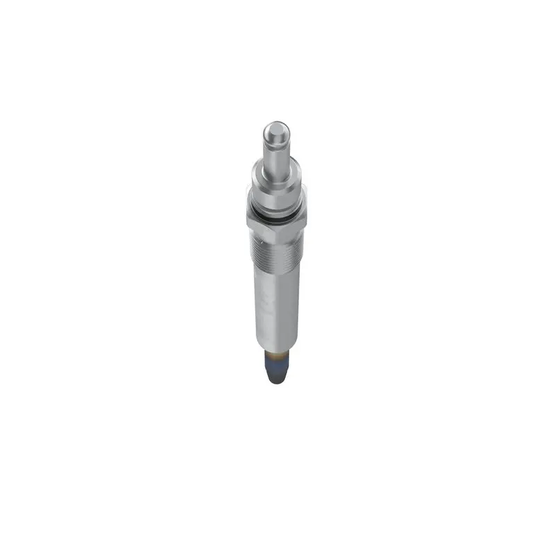 Handler.Part Glow plug Bosch 0250201035 2