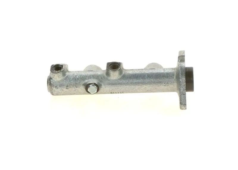 Handler.Part Brake master cylinder Bosch F026003032 4