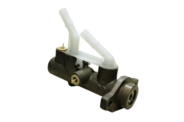 Handler.Part Brake master cylinder Bosch 0204021760 1