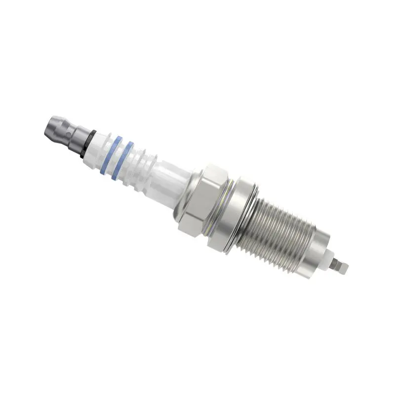 Handler.Part Spark plug Bosch 0242235692 4