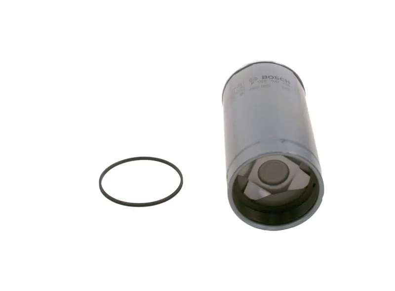 Handler.Part Fuel filter Bosch F026402138 3