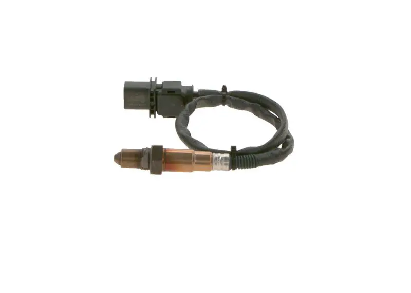 Handler.Part Lambda sensor Bosch 0281004135 3