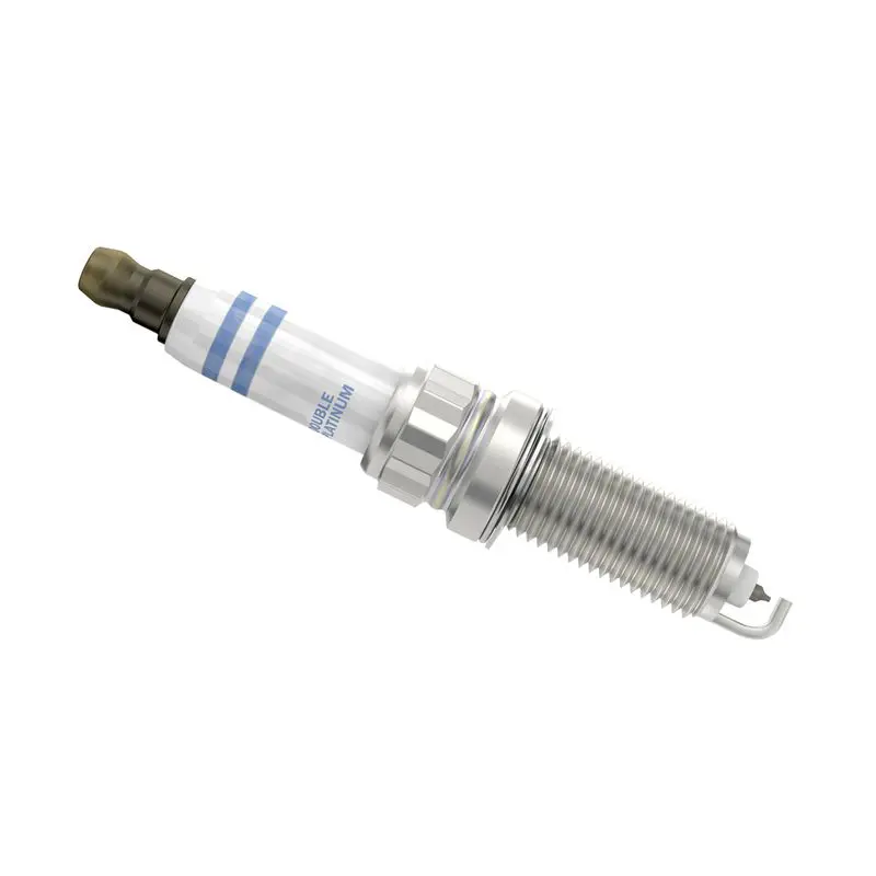 Handler.Part Spark plug Bosch 0242140535 4