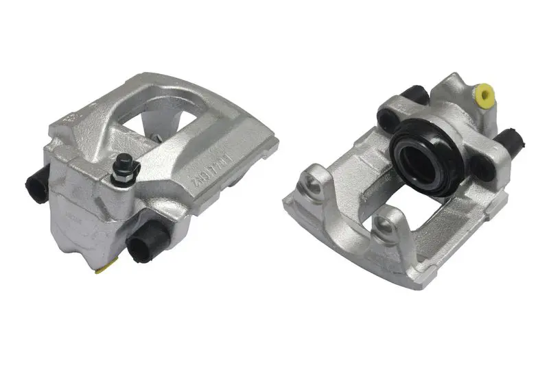 Handler.Part Brake caliper Bosch 0986473188 1