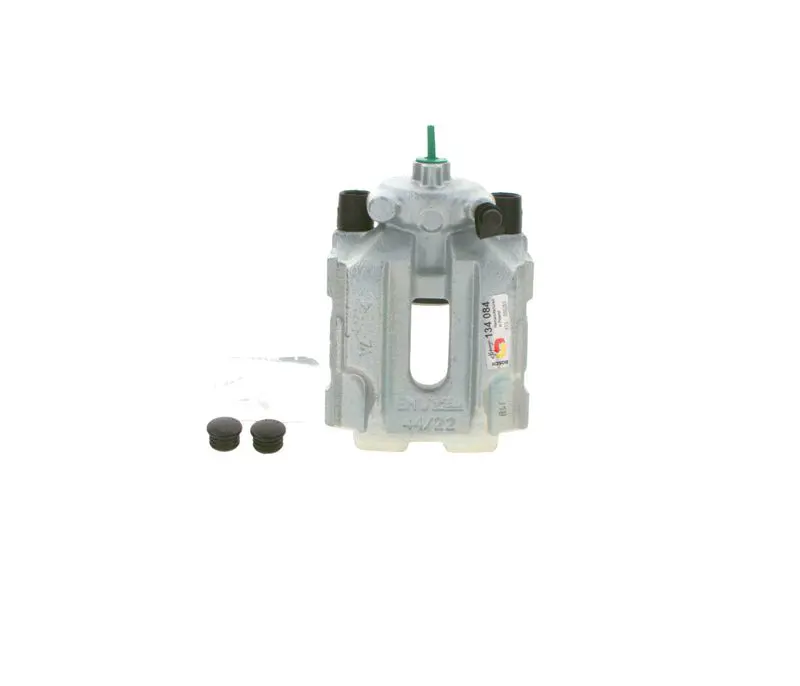 Handler.Part Brake caliper Bosch 0986134084 1