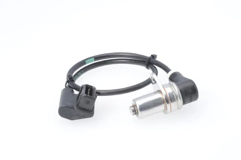 Handler.Part Sensor, camshaft position Bosch 0261210058 2