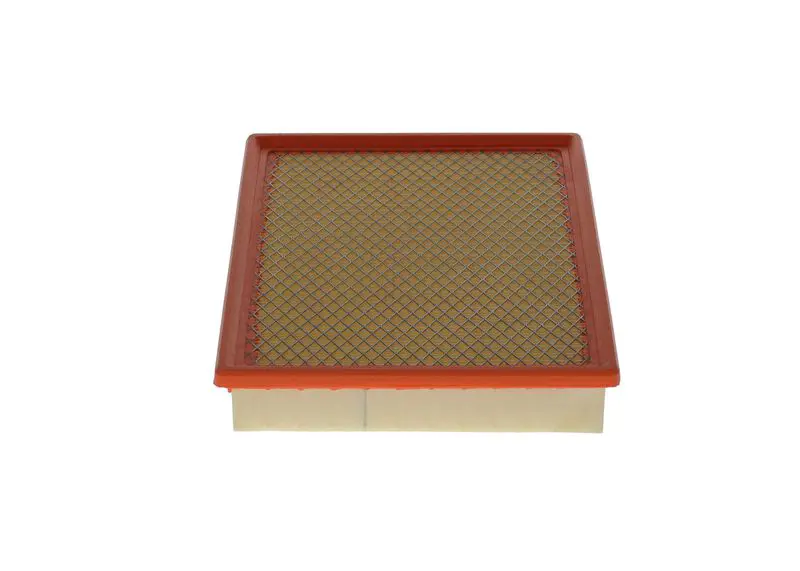 Handler.Part Air filter Bosch 1457433338 3