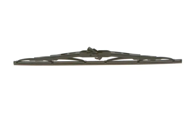 Handler.Part Wiper blade Bosch 3397004761 2