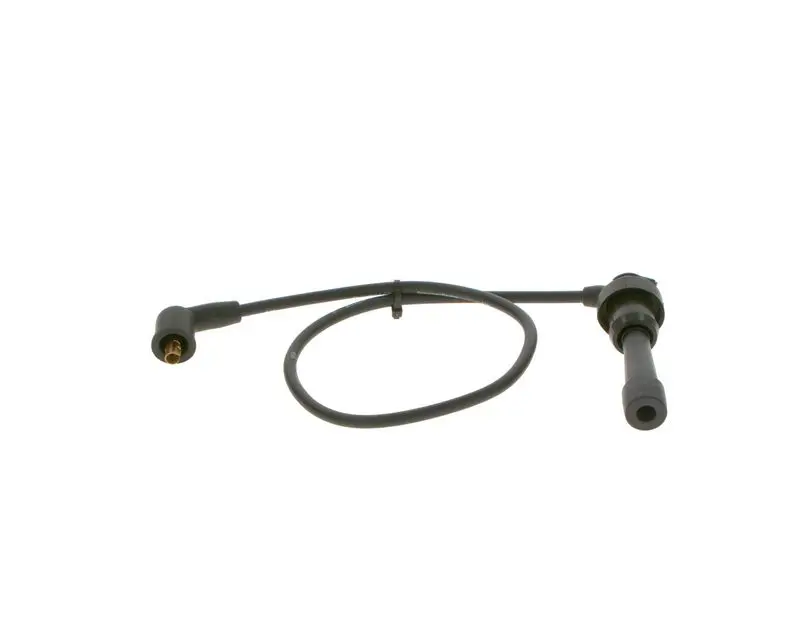 Handler.Part Ignition cable kit Bosch 0986357218 1