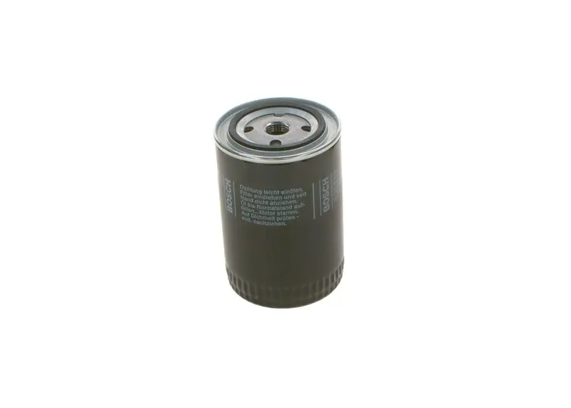 Handler.Part Oil filter Bosch 0451203012 3