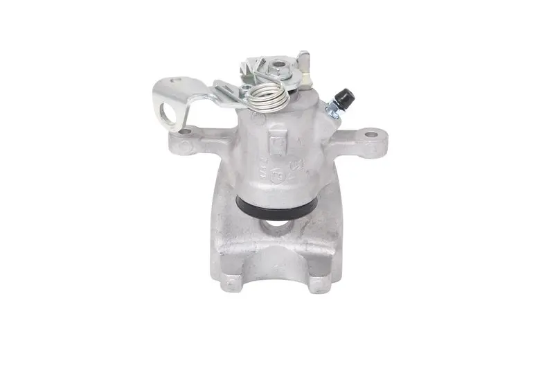 Handler.Part Brake caliper Bosch 0986473258 3