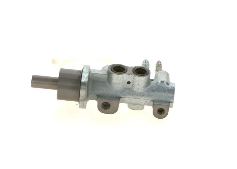 Handler.Part Brake master cylinder Bosch F026003349 2