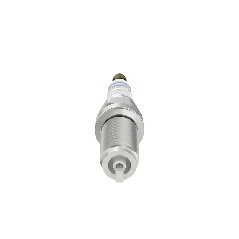 Handler.Part Spark plug Bosch 0242240698 5