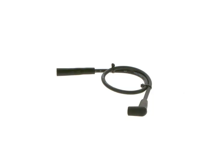 Handler.Part Ignition cable kit Bosch 0986356822 2