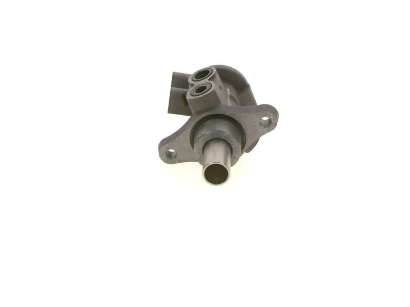 Handler.Part Brake master cylinder Bosch 0986481061 1