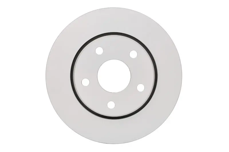 Handler.Part Brake disc Bosch 0986479C38 1