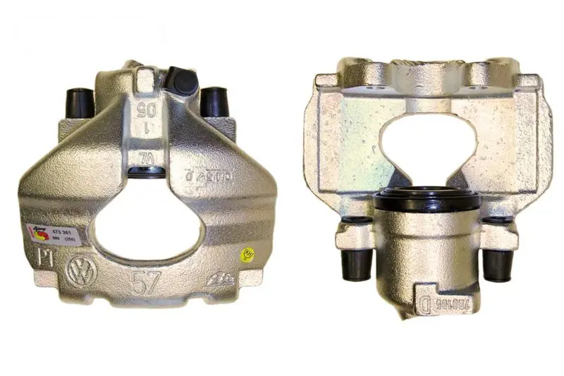 Handler.Part Brake caliper Bosch 0986473361 1