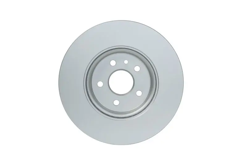 Handler.Part Brake disc Bosch 0986479D93 3