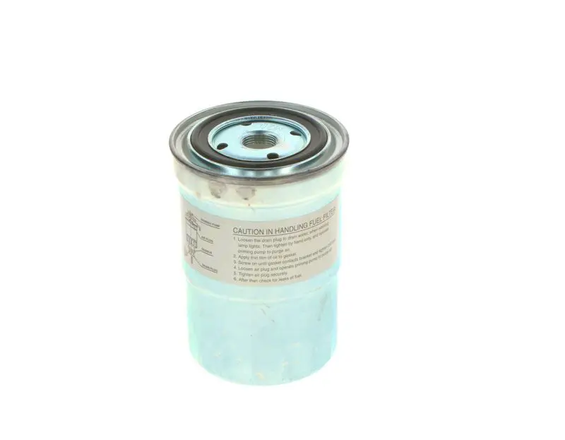 Handler.Part Fuel filter Bosch 1457434459 3