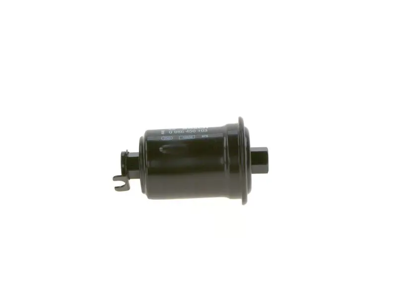 Handler.Part Fuel filter Bosch 0986450103 4