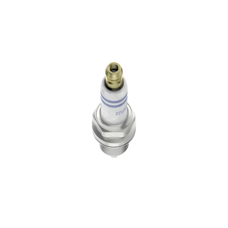 Handler.Part Spark plug Bosch 0242240628 3