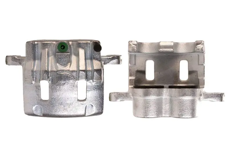 Handler.Part Brake caliper Bosch 0986134373 1