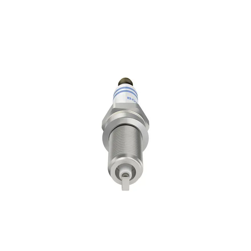 Handler.Part Spark plug Bosch 0242135527 5