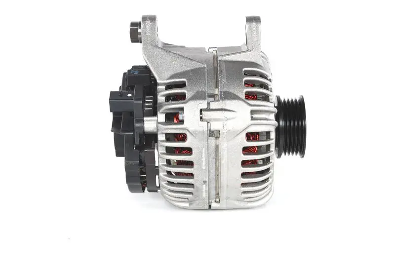 Handler.Part Alternator Bosch 0124515030 3