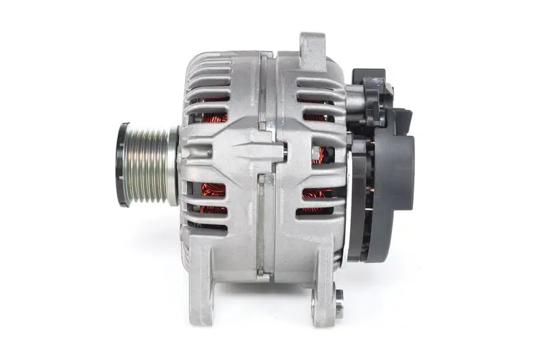 Handler.Part Alternator Bosch 0124425114 1