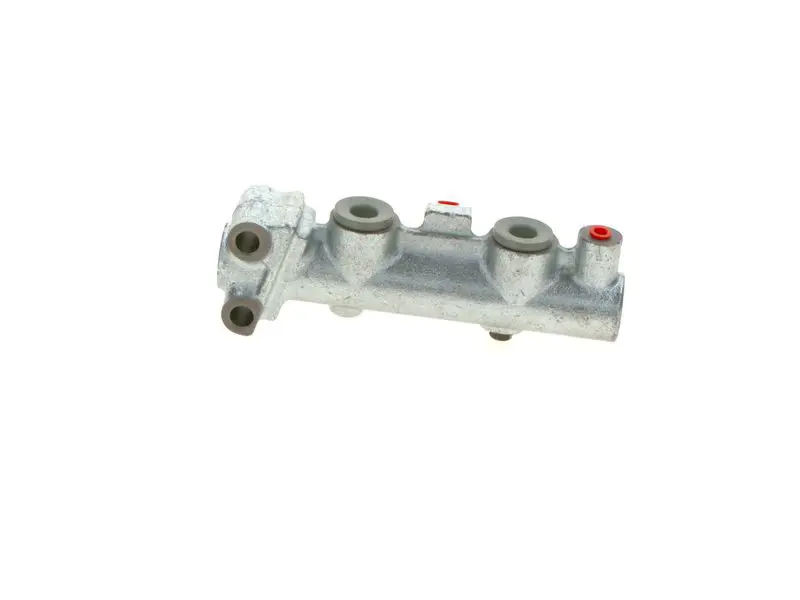 Handler.Part Brake master cylinder Bosch F026003046 2