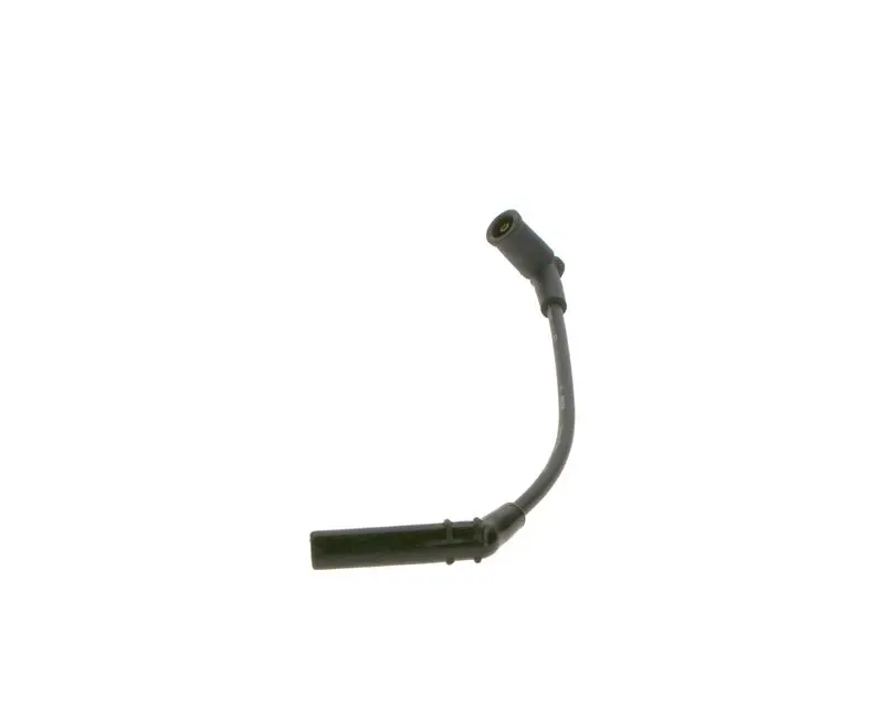 Handler.Part Ignition cable kit Bosch 0986357267 2