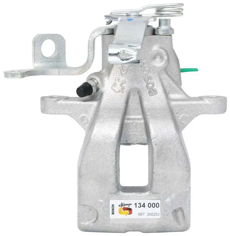 Handler.Part Brake caliper Bosch 0986134000 5