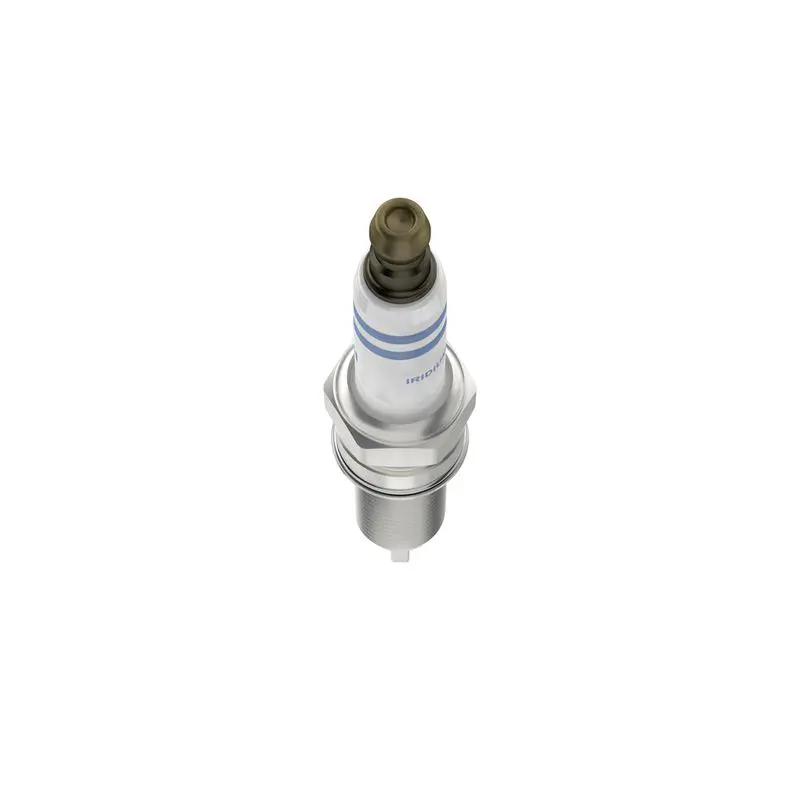 Handler.Part Spark plug Bosch 0242135555 3