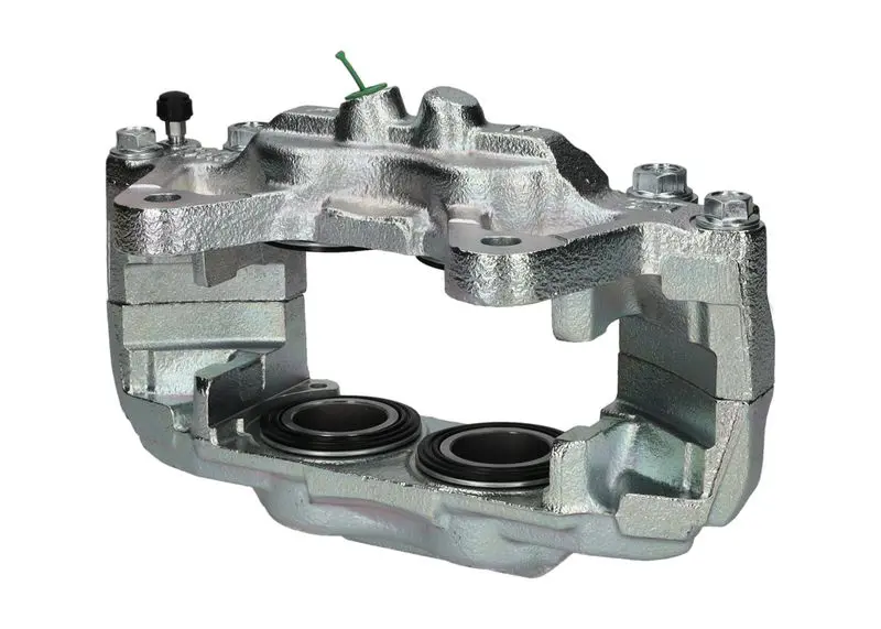 Handler.Part Brake caliper Bosch 0986135312 2